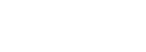 Eros